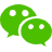 微信